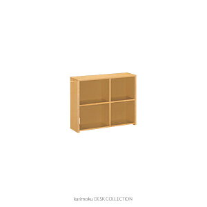 JN I QS3085 [uwt^Cv]ySzyszyXΉiz
