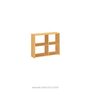 JN I QS3086 [uI[v^Cv]ySzyszyXΉiz