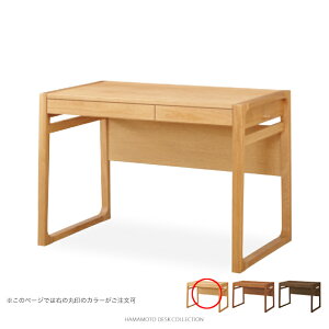 l{H| wK No.89 fXN [i:No.8984fXN] (110cm, i`I[NF)yXΉiz