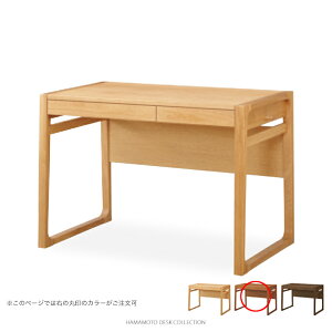 l{H| wK No.89 fXN [i:No.8980fXN] (110cm, _[NI[NF)yXΉiz