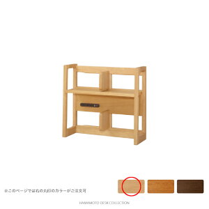 l{H| wK No.89 ubNX^h ~h^Cv [i:No.8904ubNX^hW60H52] (60cm, i`I[NF)yXΉiz