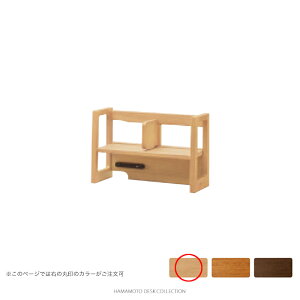 l{H| wK No.89 ubNX^h [i:No.8904ubNX^hW60H35] (60cm, i`I[NF)yXΉiz