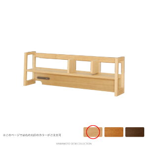 l{H| wK No.89 ubNX^h [i:No.8904ubNX^hW100] (100cm, i`I[NF)yXΉiz