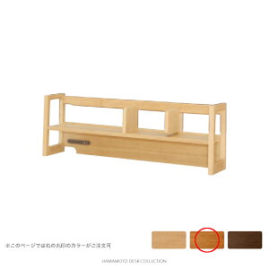 l{H| wK No.89 ubNX^h [i:No.8900ubNX^hW100] (100cm, _[NI[NF)yXΉiz