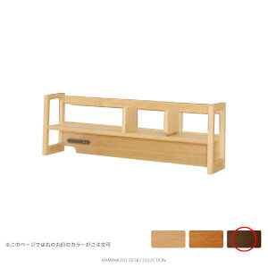 l{H| wK No.89 ubNX^h [i:No.8908ubNX^hW110] (110cm, JtFI[NF)yXΉiz