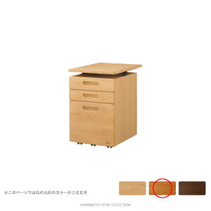 l{H| wK No.89~A [i:No.8900~A] (_[NI[NF)yXΉiz