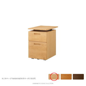 l{H| wK No.89~B [i:No.8904~B] (i`I[NF)yXΉiz