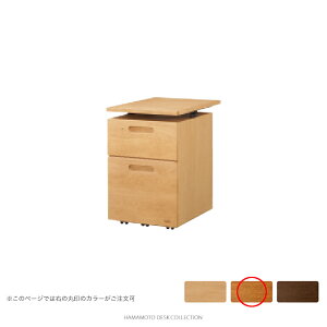 l{H| wK No.89~B V~@\ [i:No.8900~B] (_[NI[NF)yXΉiz