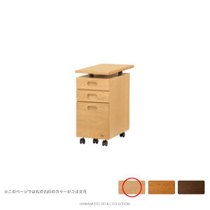 l{H| wK No.89~C [i:No.8904~C] (i`I[NF)yXΉiz