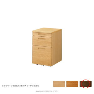 l{H| wK No.89ړA [i:No.8908ړA] (JtFI[NF)yXΉiz