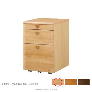 l{H| wK No.57 ړA V~@\Ȃ [i:No.5704ړA] (i`I[NF)yXΉiz