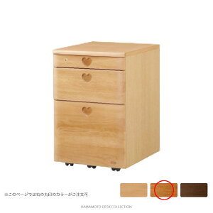l{H| wK No.57 ړA V~@\Ȃ [i:No.5700ړA] (_[NI[NF)yXΉiz