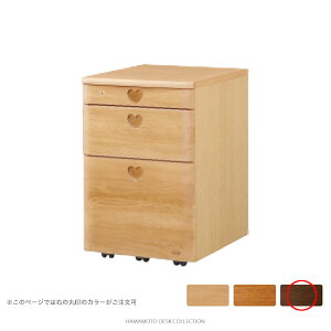 l{H| wK No.57 ړA V~@\Ȃ [i:No.5708ړA] (JtFI[NF)yXΉiz