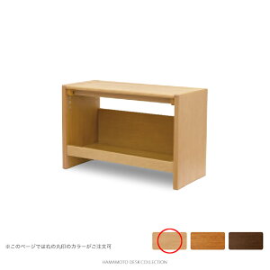 l{H| No.90 Xc[ [i:No.9004Xc[M] (i`I[NF)yXΉiz