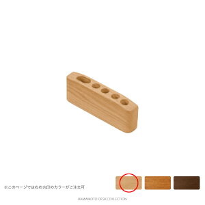 l{H| wK No.70 yX^h [i:No.7004yX^h] (i`I[NF)yXΉiz