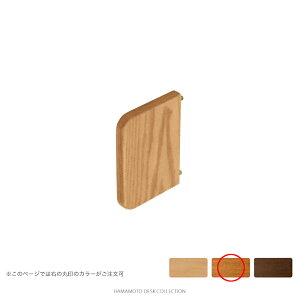 l{H| wK No.70 dؔ [i:No.7000dؔ] (_[NI[NF)yXΉiz