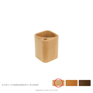 l{H| wK yX^h [i:No.9004yX^h] (i`I[NF)yXΉiz