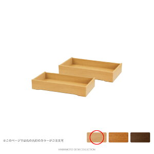 l{H| No.5000 LX^[to [i:No.5004LX^[to] (i`I[NF)yXΉiz