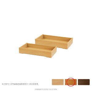 l{H| No.5000 LX^[to [i:No.5000LX^[to] (_[NI[NF)yXΉiz