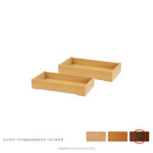 l{H| No.5000 LX^[to [i:No.5008LX^[to] (JtFI[NF)yXΉiz