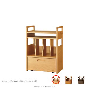 l{H| wK No.1504 hZbN (i`I[NF)yXΉiz