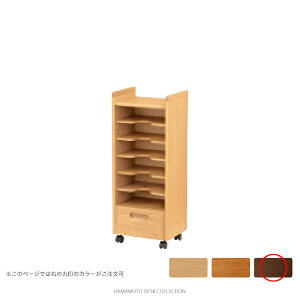 l{H| wK No.1408 XN[bN (JtFI[NF)yXΉiz