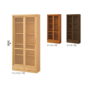 y󒍐Yzl{H| No.8600IG[W85] ˃^Cv 85cm×180cm [i:No.8600IG W85]yXΉiz