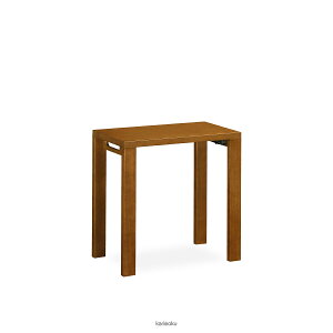 JN wK {iVF^ fXN  (70cm, s45cm, guEF)ySzyszyXΉiz