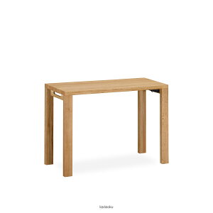 JN wK {iVF^ fXN  (100cm, s45cm, sAI[NF)ySzyszyXΉiz