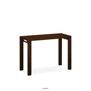 JN wK {iVF^ fXN  (100cm, s45cm, JuEF)ySzyszyXΉiz