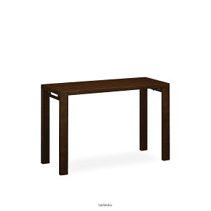 JN wK {iVF^ fXN  (110cm, s45cm, JuEF)ySzyszyXΉiz