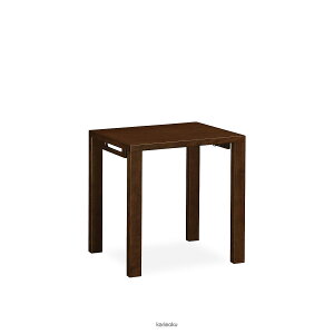 JN wK {iVF^ fXN  (70cm, s60cm, JuEF)ySzyszyXΉiz