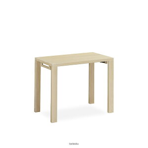 JN wK {iVF^ fXN  (90cm, s60cm, VA[zCgF)ySzyszyXΉiz