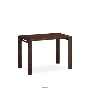 JN wK {iVF^ fXN  (100cm, s60cm, JuEF)ySzyszyXΉiz