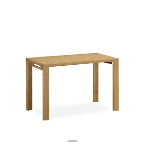 JN wK {iVF^ fXN  (110cm, s60cm, sAI[NF)ySzyszyXΉiz