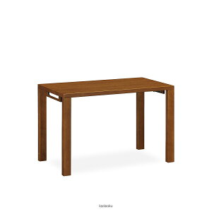 JN wK {iVF^ fXN  (110cm, s60cm, guEF)ySzyszyXΉiz