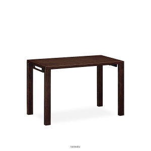 JN wK {iVF^ fXN  (110cm, s60cm, JuEF)ySzyszyXΉiz