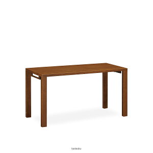 JN wK {iVF^ fXN  (135cm, s60cm, guEF)ySzyszyXΉiz