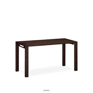 JN wK {iVF^ fXN  (135cm, s60cm, JuEF)ySzyszyXΉiz