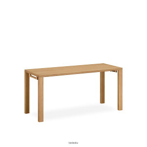 JN wK {iVF^ fXN  (150cm, s60cm, sAI[NF)ySzyszyXΉiz