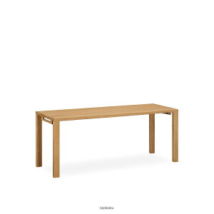 JN wK {iVF^ fXN  (180cm, s60cm, sAI[NF)ySzyszyXΉiz