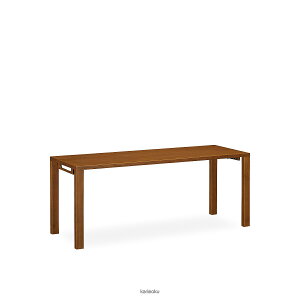 JN wK {iVF^ fXN  (180cm, s60cm, guEF)ySzyszyXΉiz