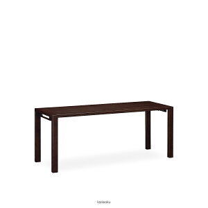 JN wK {iVF^ fXN  (180cm, s60cm, JuEF)ySzyszyXΉiz