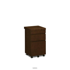 JN wK ST005H S (fXNs45cmp, 40cm, JuEF)ySzyszyXΉiz