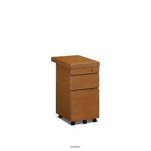 JN wK ST0054 S (fXNs60cmp, 36cm, guEF)ySzyszyXΉiz