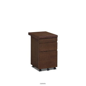 JN wK ST0057 S (fXNs60cmp, 40cm, JuEF)ySzyszyXΉiz