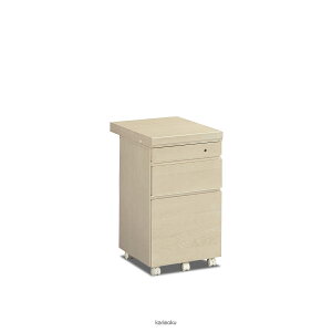 JN wK ST0057 S (fXNs60cmp, 40cm, VA[zCgF)ySzyszyXΉiz