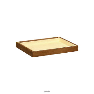 JN wK AT0578 ojbg[] (fXNs60cmp, guEF)ySzyszyXΉiz