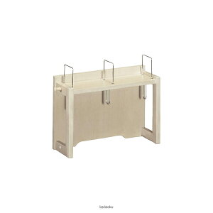 JN wK AT0571 ubNX^h (fXNs60cmp, VA[zCgF)ySzyszyXΉiz