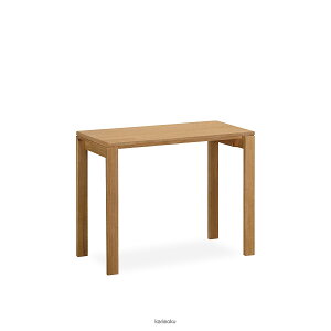 JN wK [eBeBvX fXN (90cm, s45cm, sAI[NF)ySzyszyXΉiz